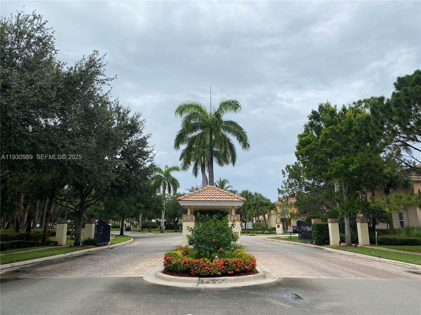112 Wakulla Springs Way #112, Royal Palm Beach FL 33411