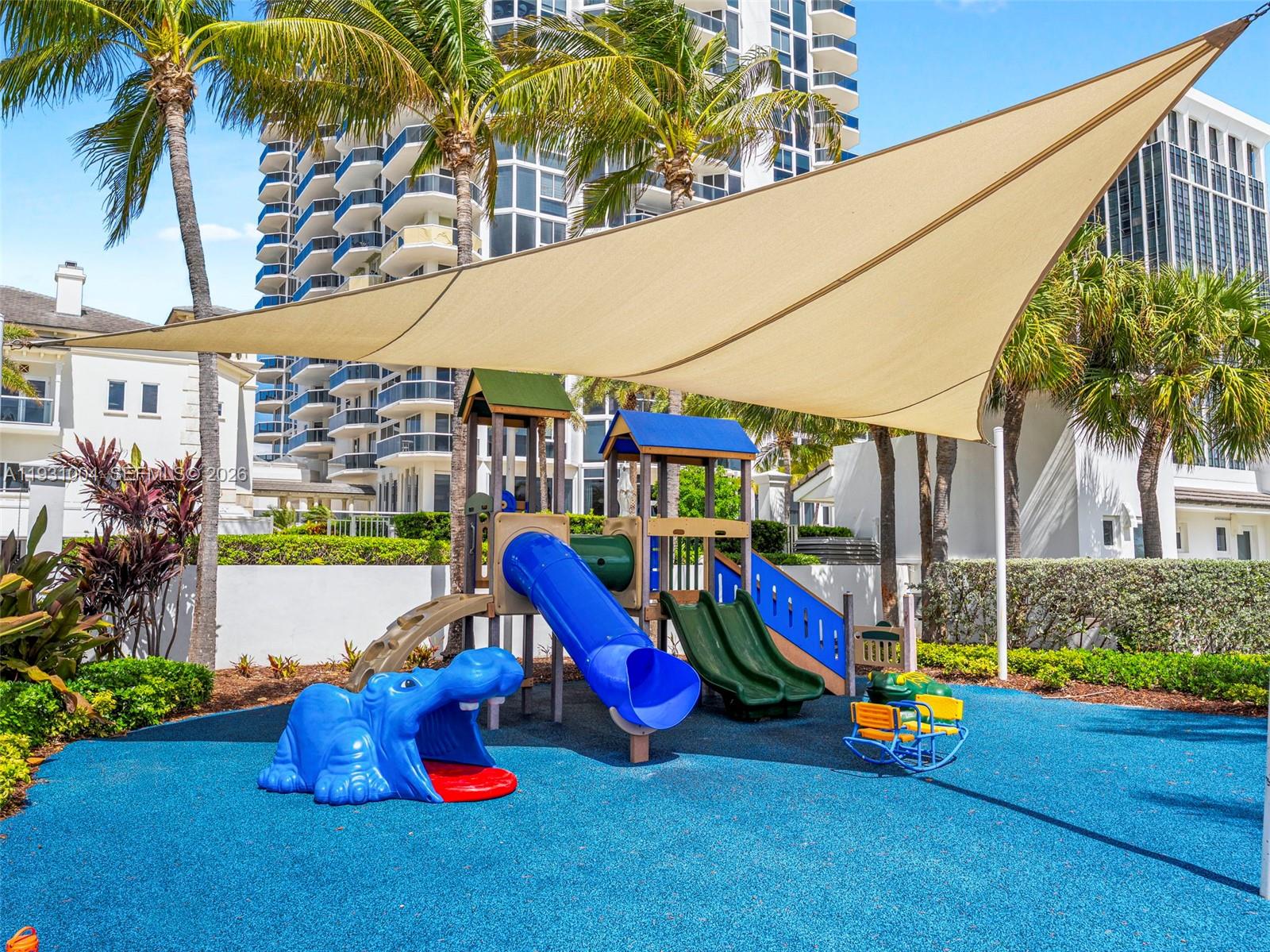 Miami Beach FL 33140 - A11931004