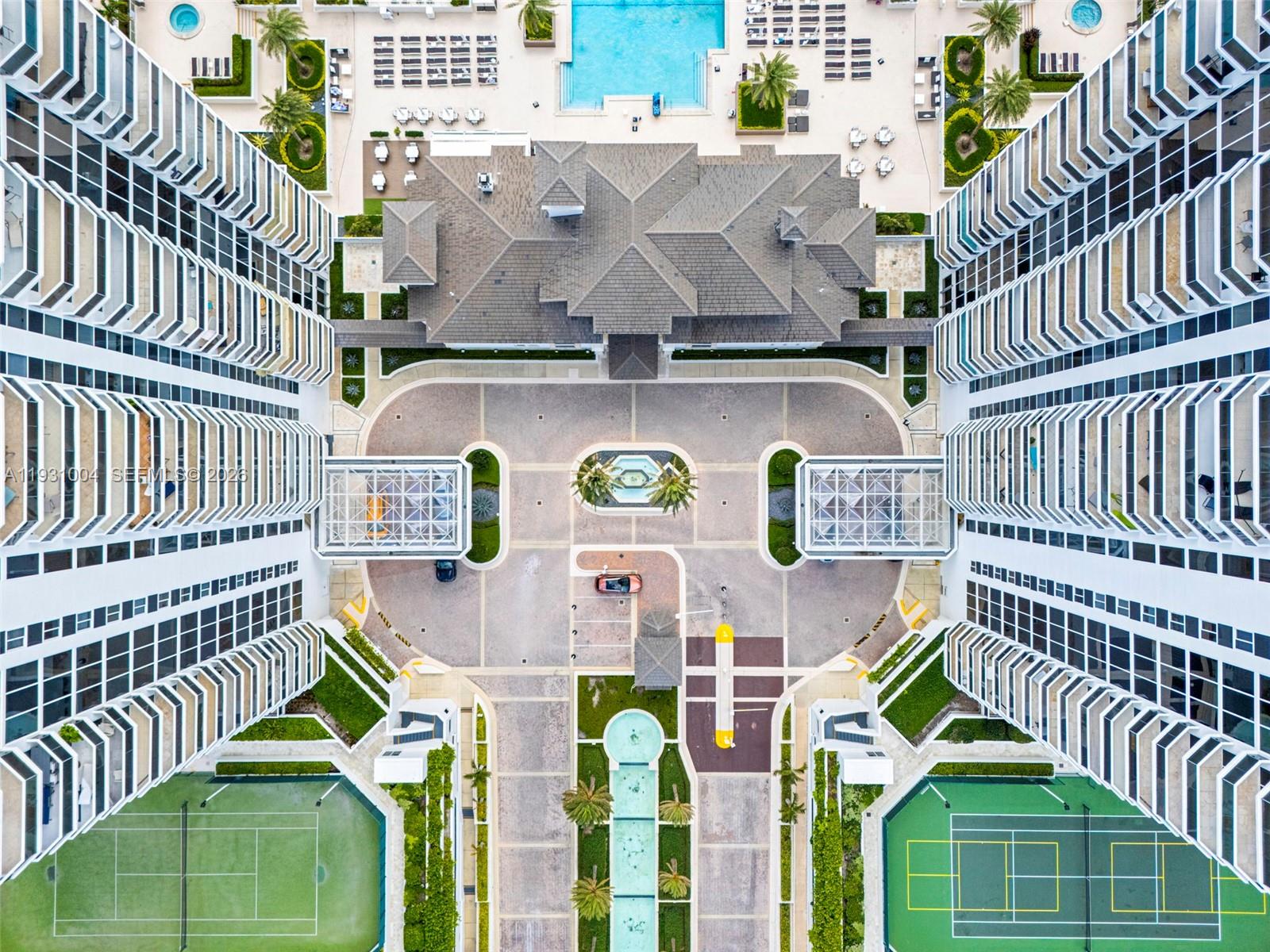 Miami Beach FL 33140 - A11931004