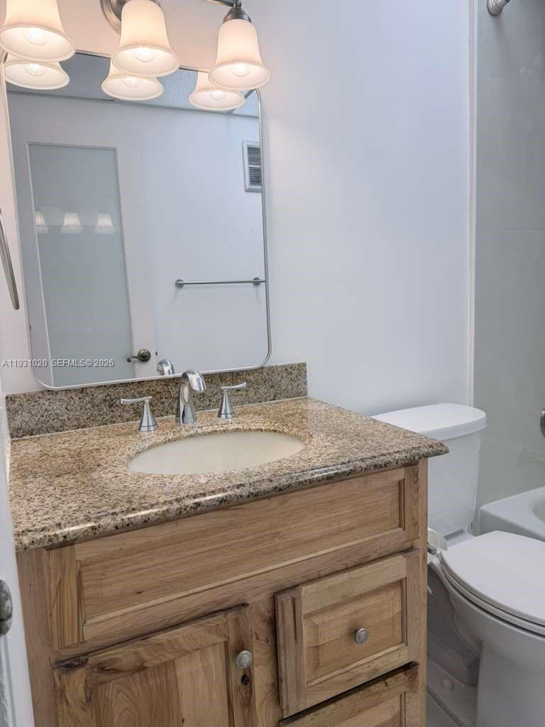 160 SW 30th Ave #104A, Miami FL 33135
