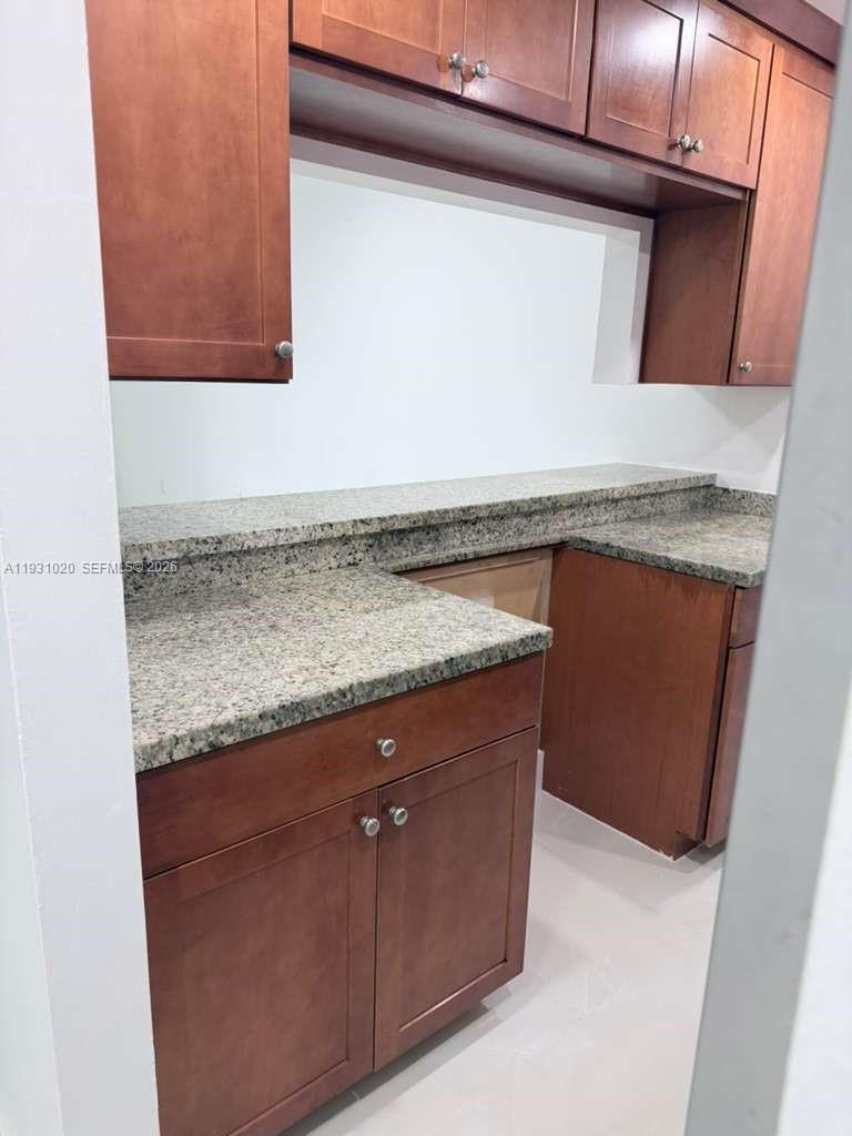 160 SW 30th Ave #104A, Miami FL 33135