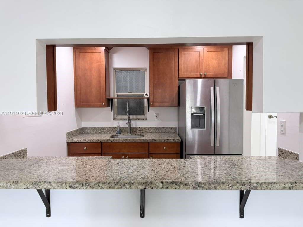 160 SW 30th Ave #104A, Miami FL 33135