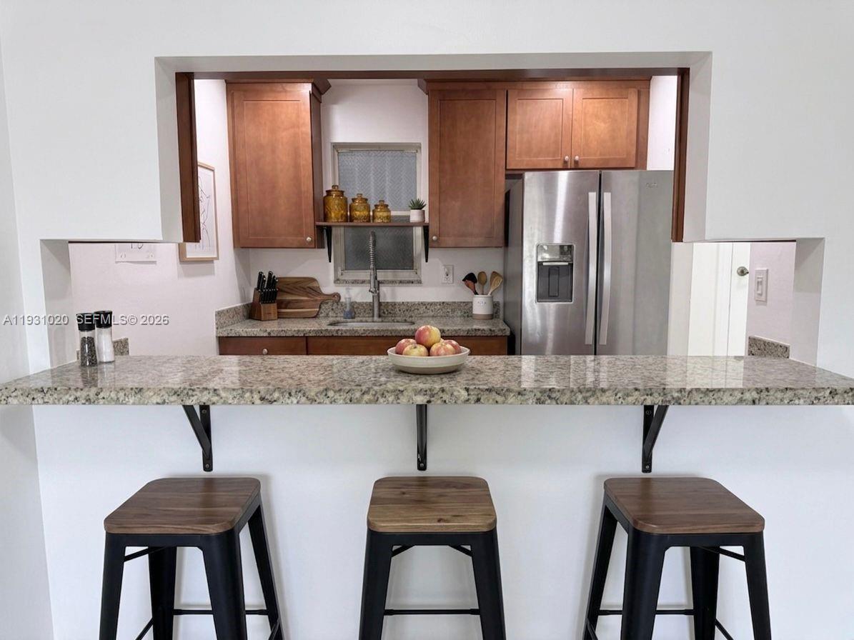 160 SW 30th Ave #104A, Miami FL 33135