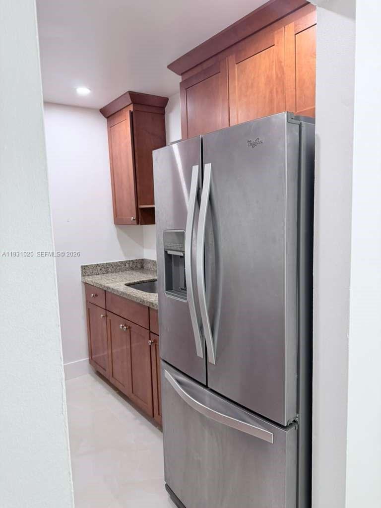 160 SW 30th Ave #104A, Miami FL 33135