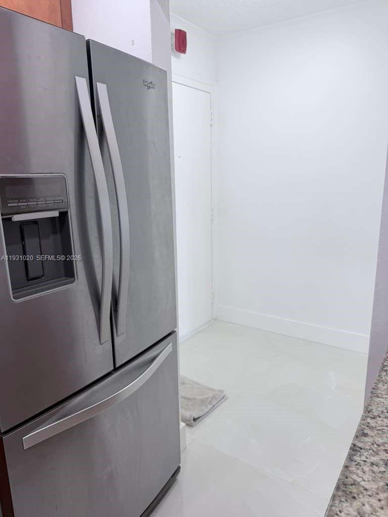 160 SW 30th Ave #104A, Miami FL 33135
