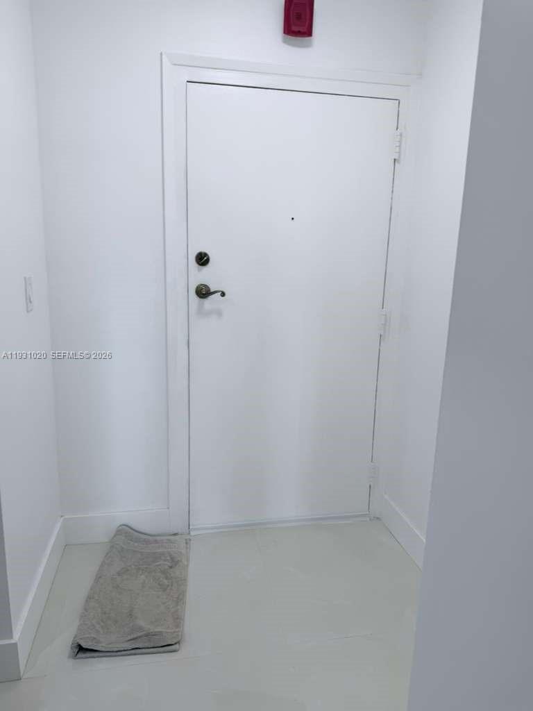 160 SW 30th Ave #104A, Miami FL 33135