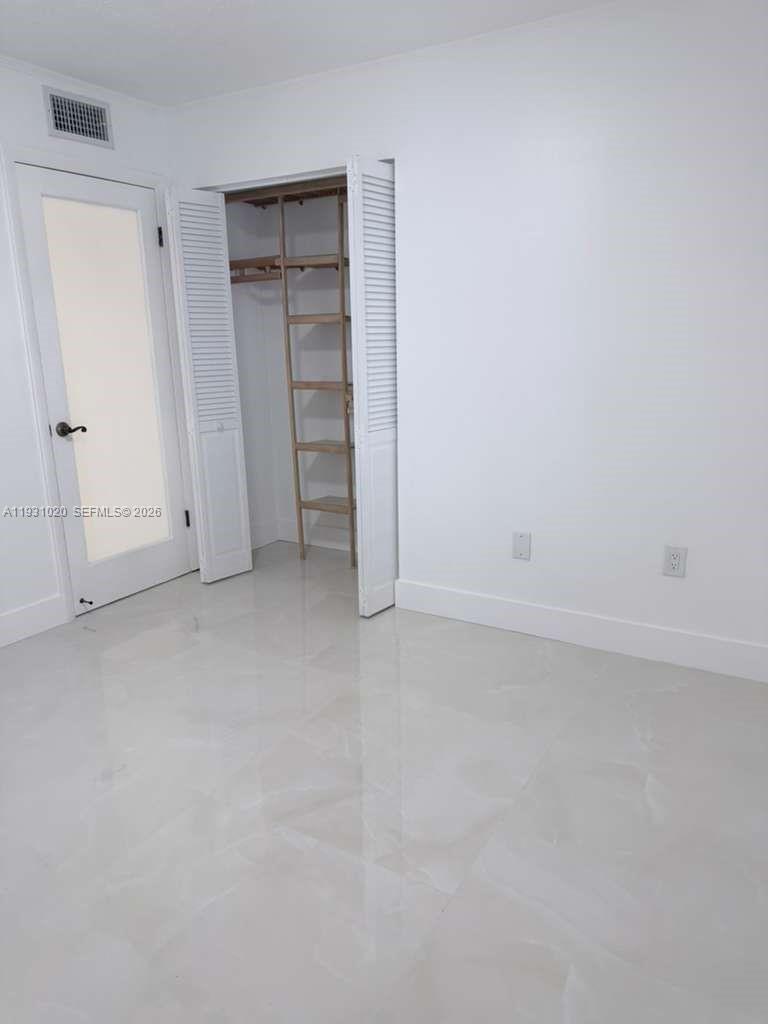 160 SW 30th Ave #104A, Miami FL 33135