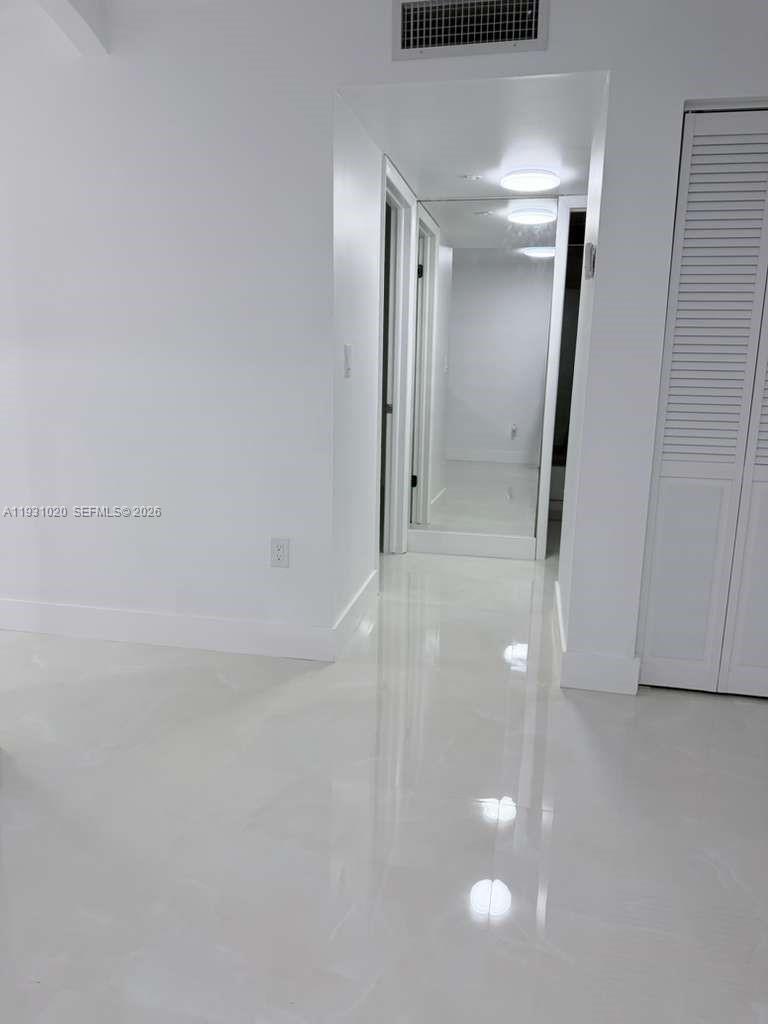 160 SW 30th Ave #104A, Miami FL 33135
