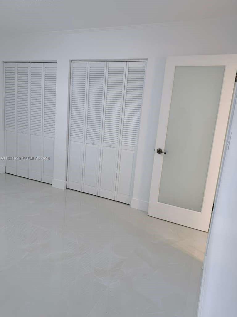 160 SW 30th Ave #104A, Miami FL 33135