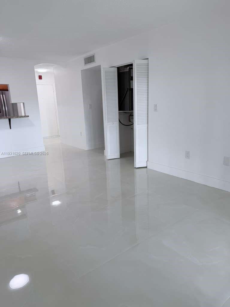 160 SW 30th Ave #104A, Miami FL 33135