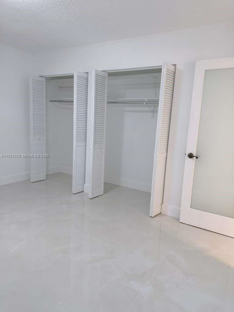 160 SW 30th Ave #104A, Miami FL 33135