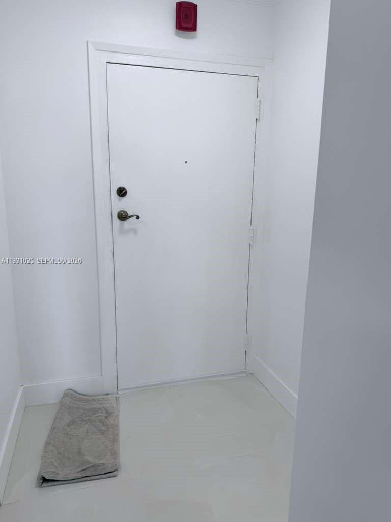 160 SW 30th Ave #104A, Miami FL 33135