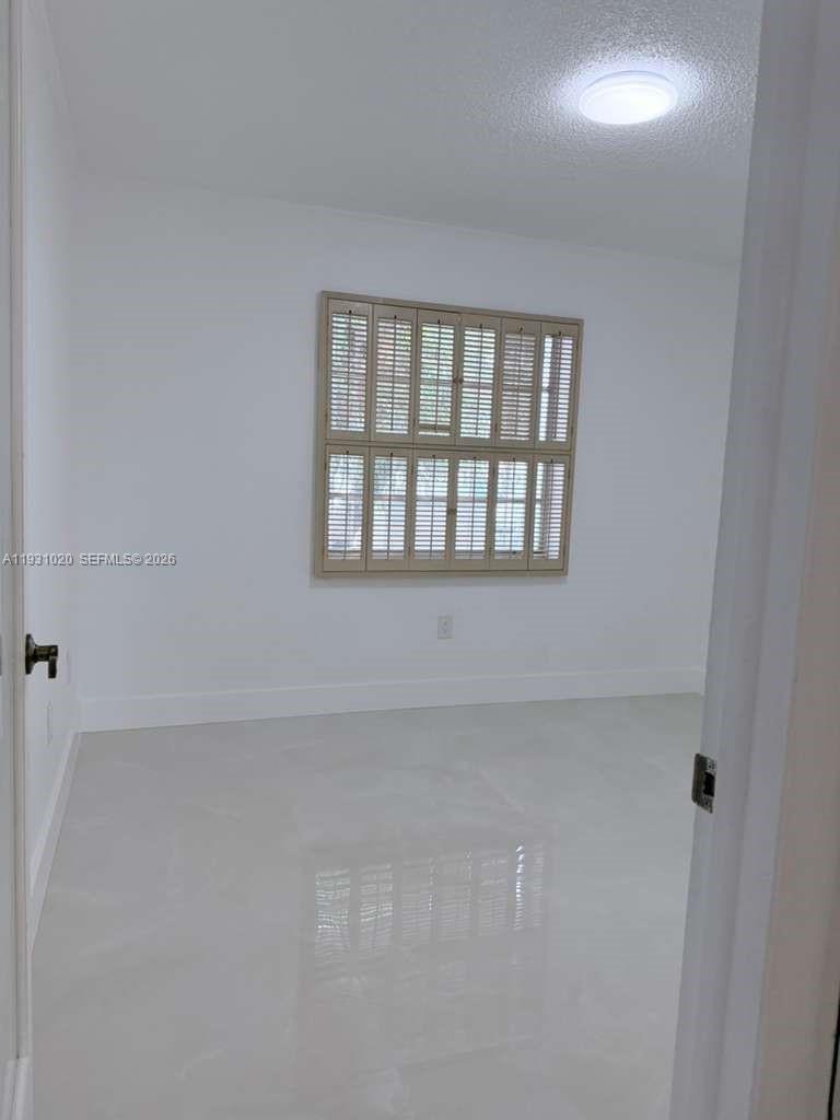 160 SW 30th Ave #104A, Miami FL 33135