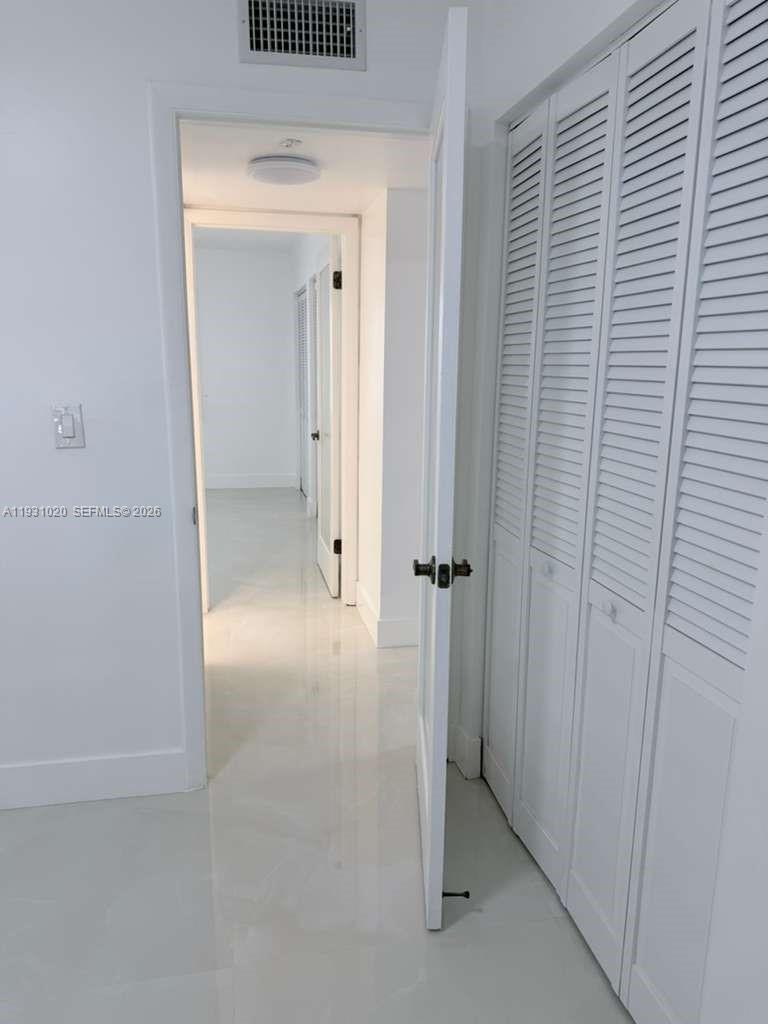 160 SW 30th Ave #104A, Miami FL 33135