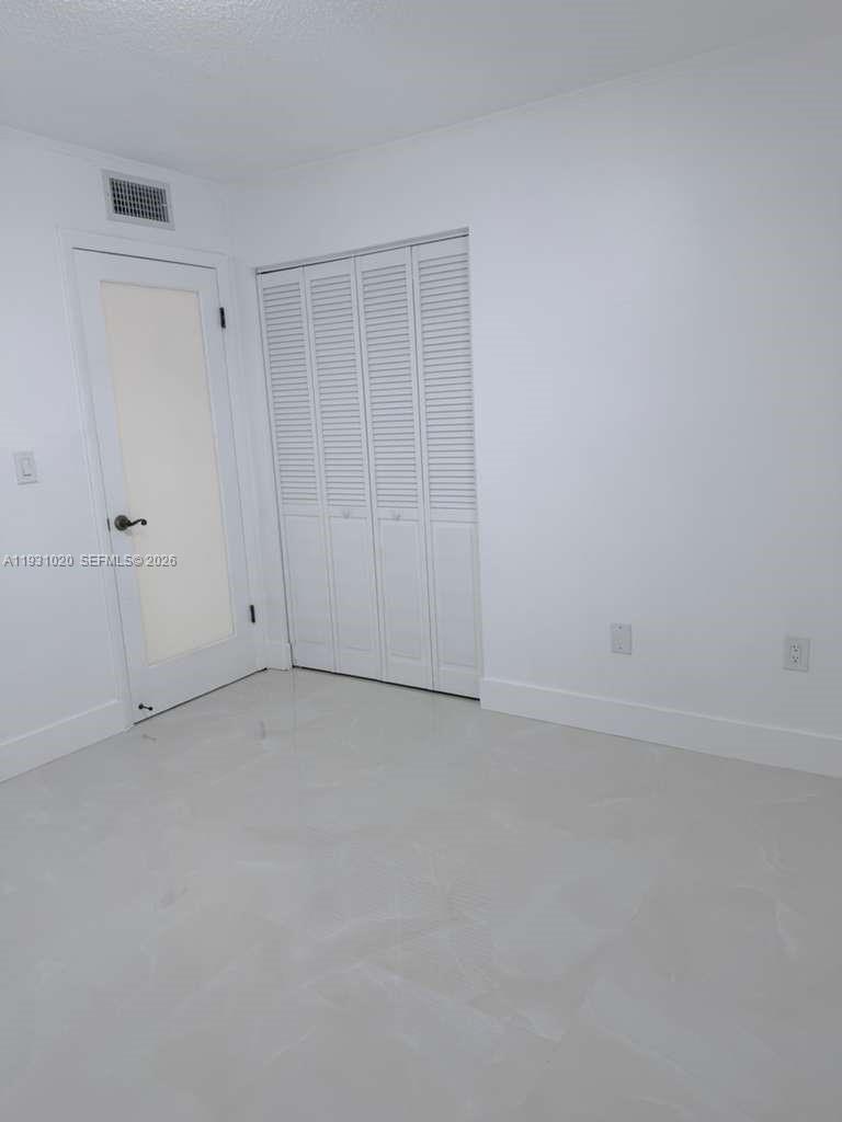 160 SW 30th Ave #104A, Miami FL 33135