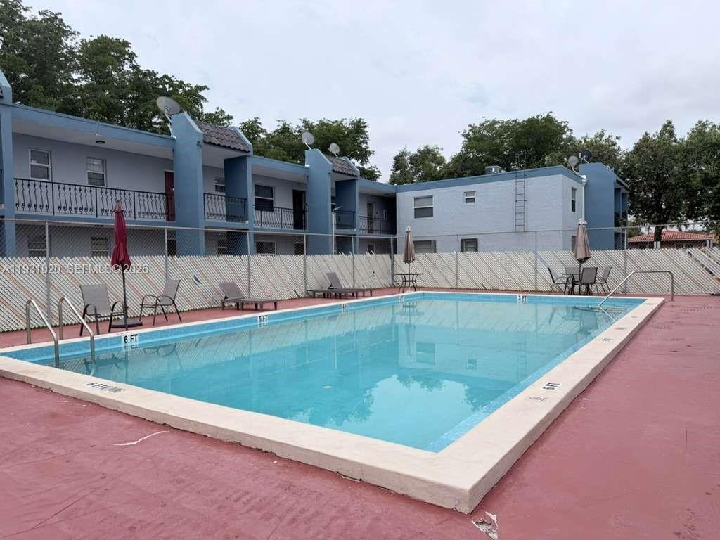 160 SW 30th Ave #104A, Miami FL 33135