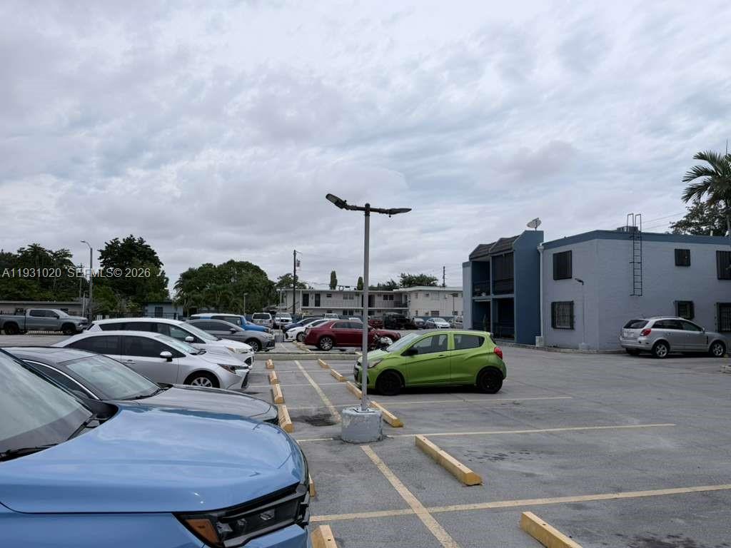 160 SW 30th Ave #104A, Miami FL 33135