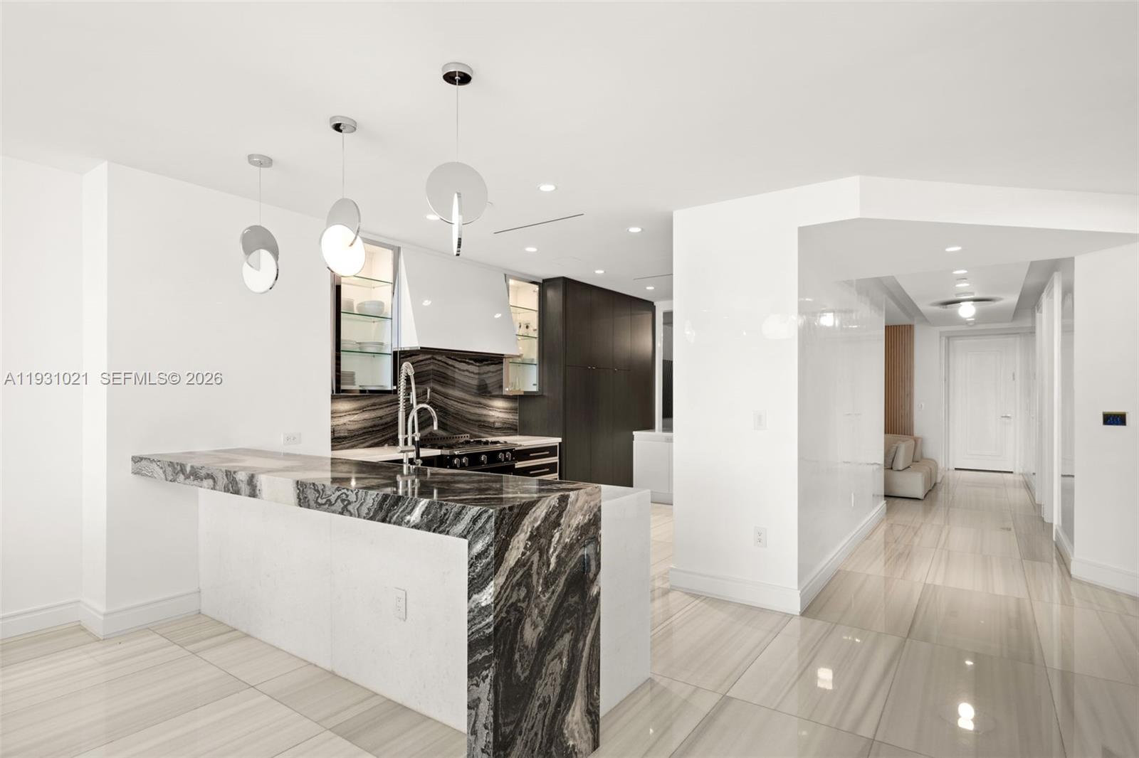 17901 Collins Ave #1002, Sunny Isles Beach FL 33160