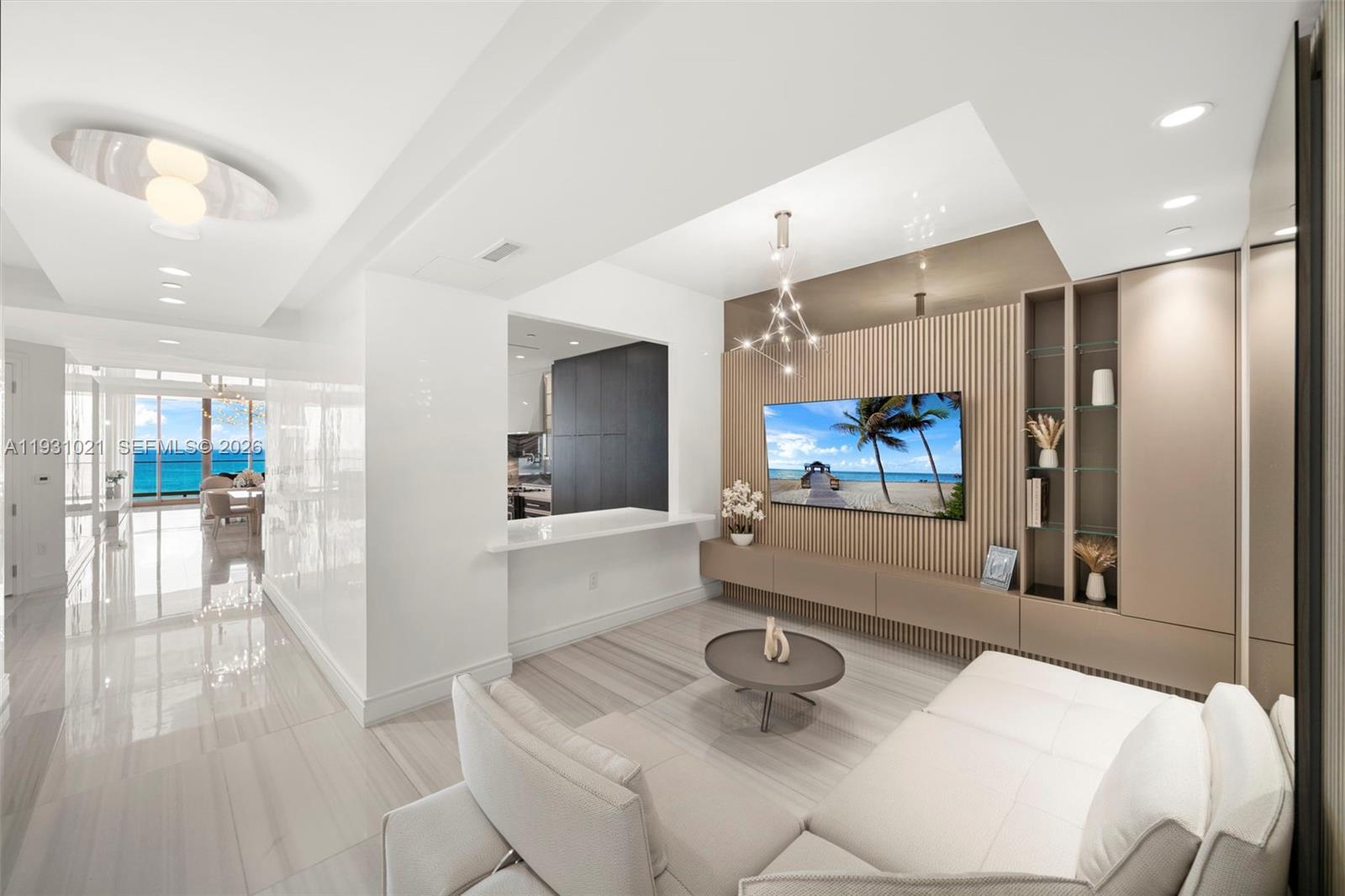 17901 Collins Ave #1002, Sunny Isles Beach FL 33160
