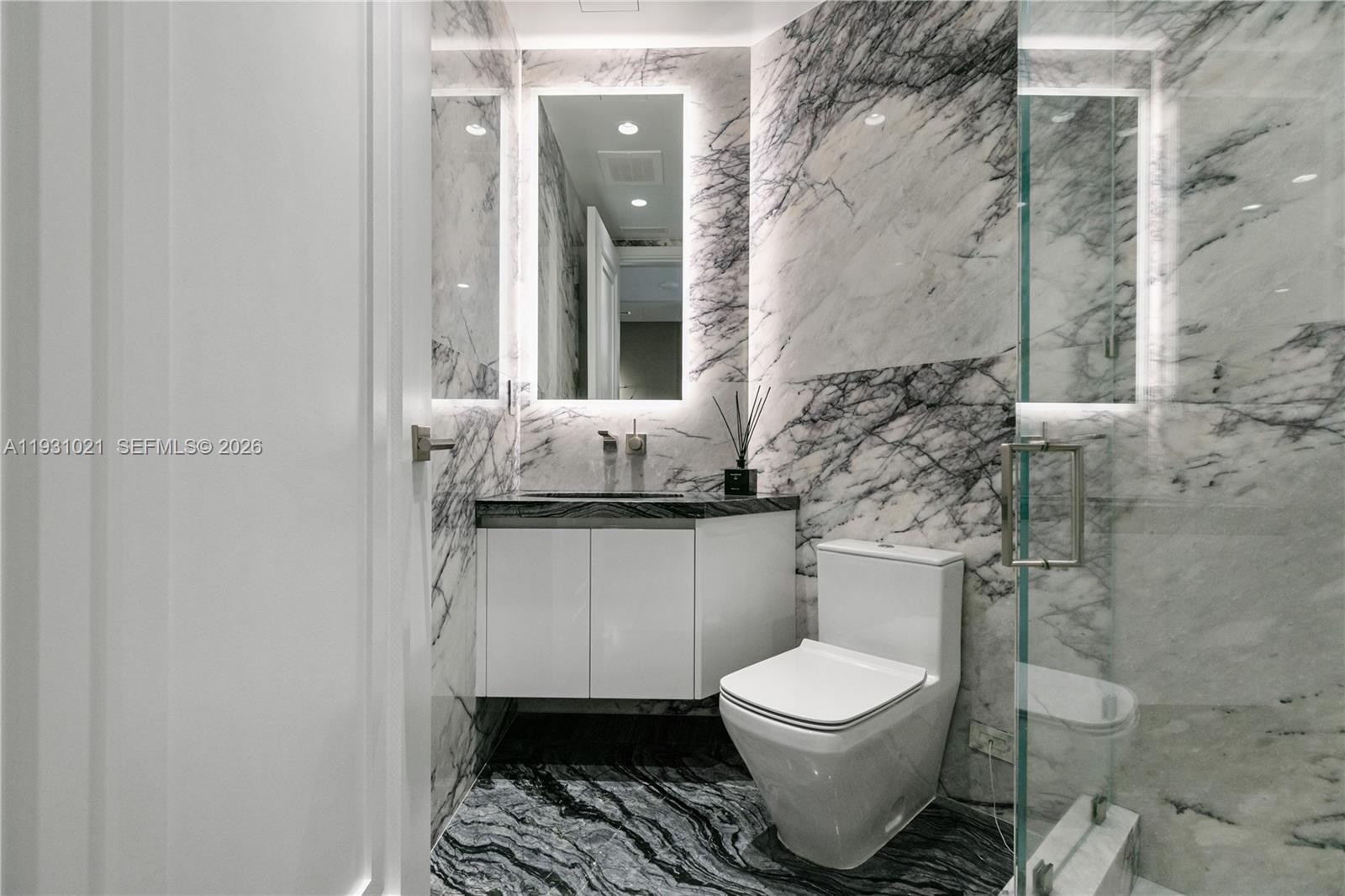 17901 Collins Ave #1002, Sunny Isles Beach FL 33160