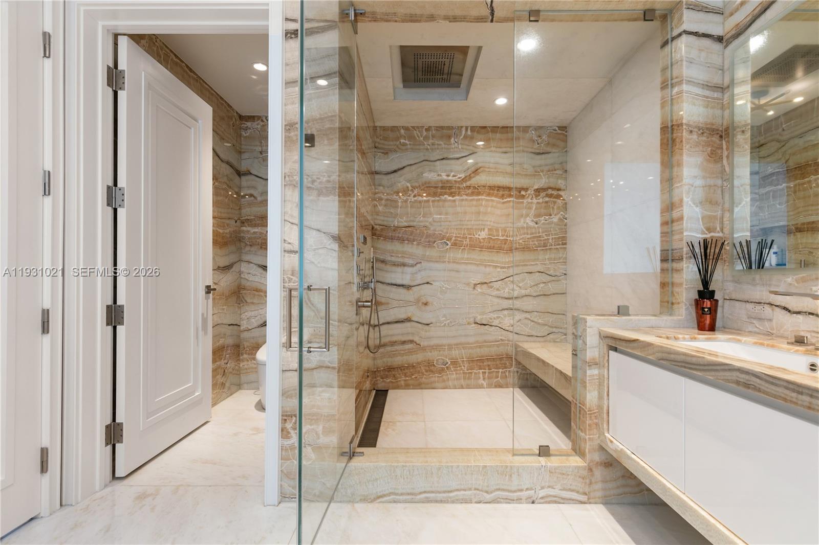 17901 Collins Ave #1002, Sunny Isles Beach FL 33160