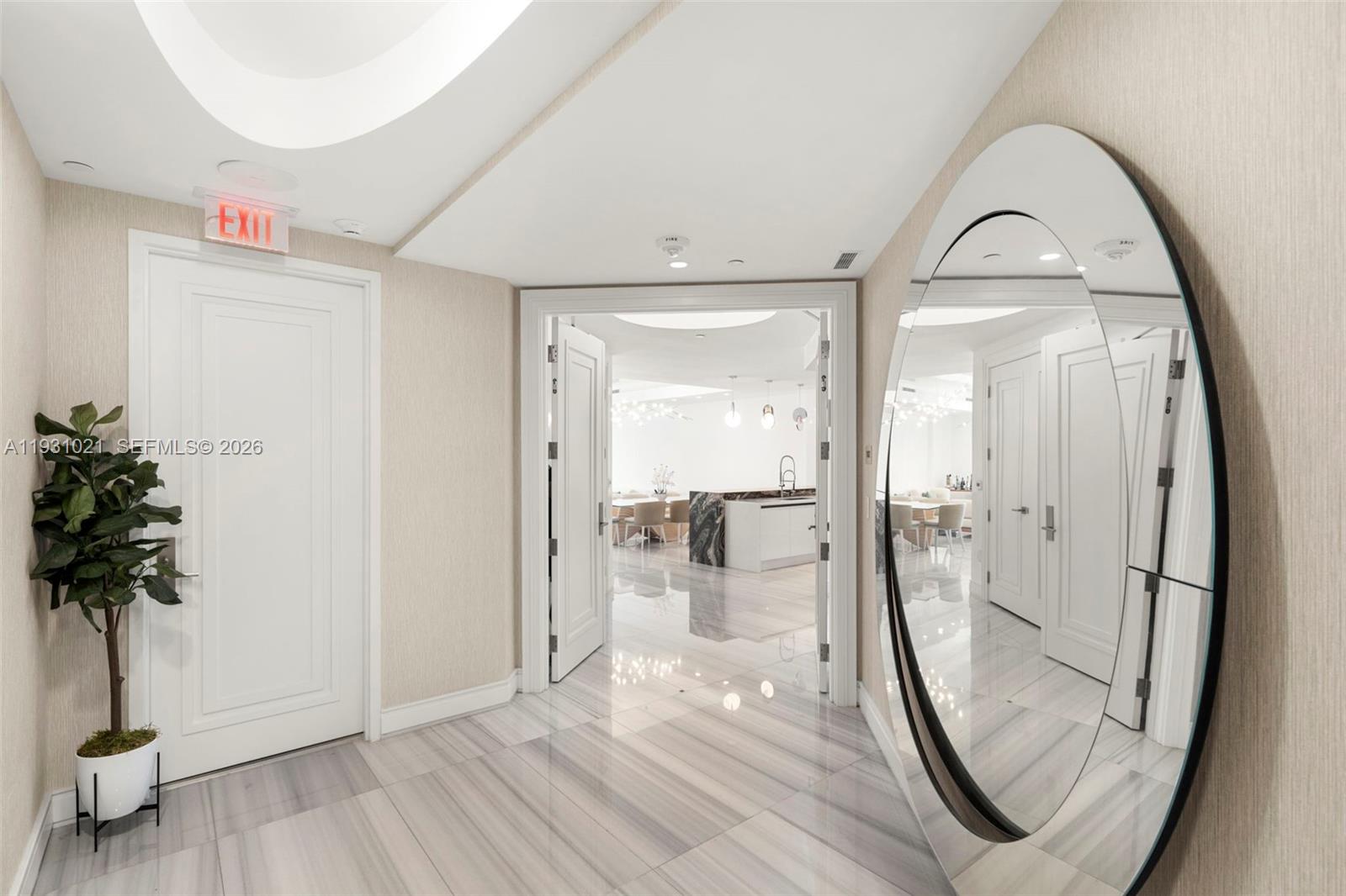 17901 Collins Ave #1002, Sunny Isles Beach FL 33160