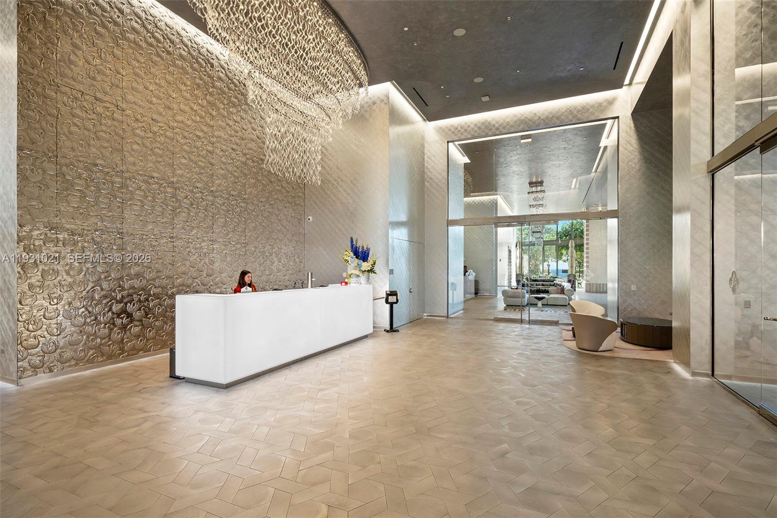 17901 Collins Ave #1002, Sunny Isles Beach FL 33160