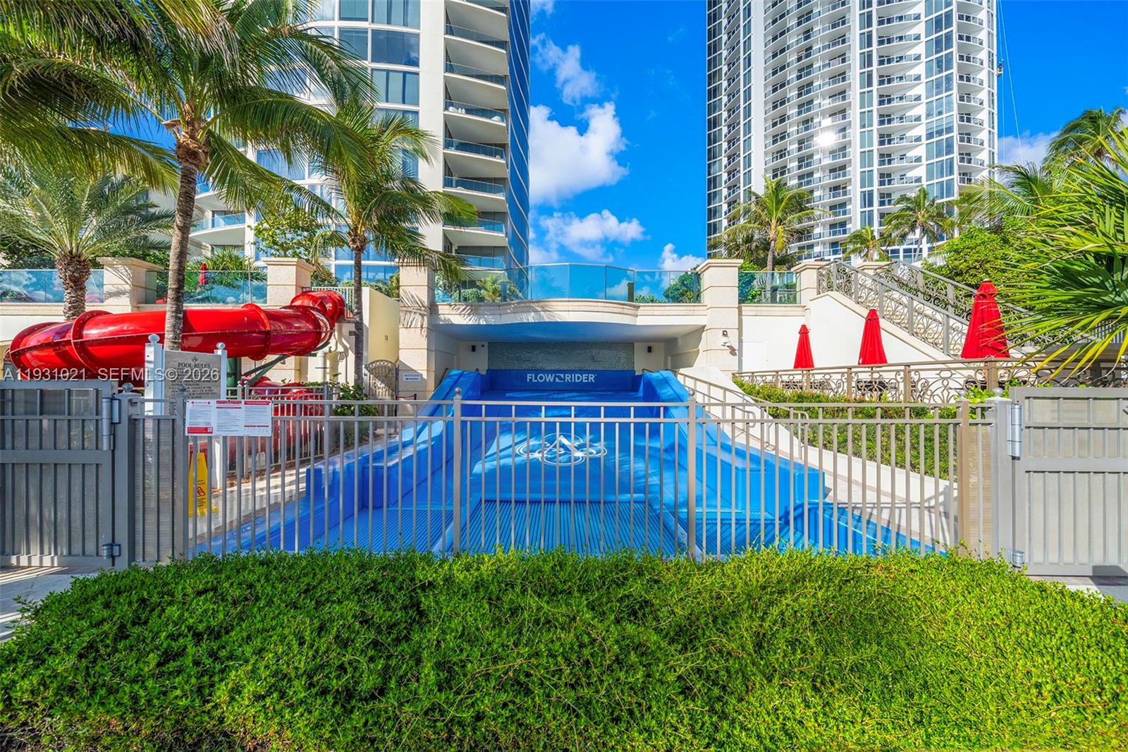 17901 Collins Ave #1002, Sunny Isles Beach FL 33160