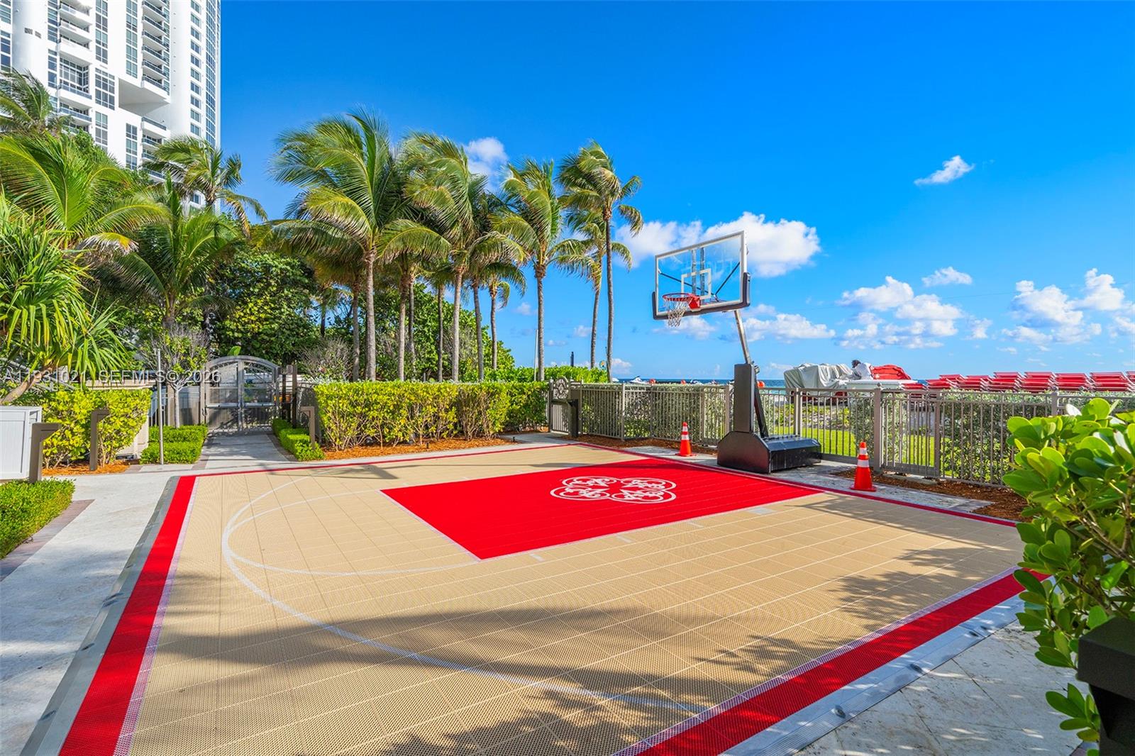 17901 Collins Ave #1002, Sunny Isles Beach FL 33160