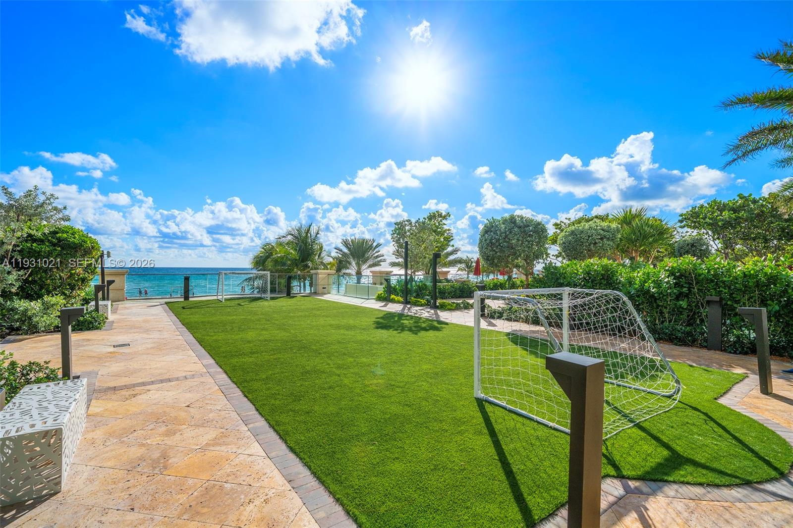 17901 Collins Ave #1002, Sunny Isles Beach FL 33160