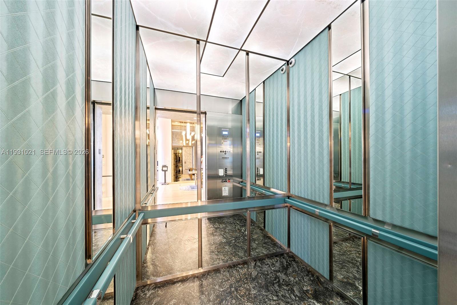 17901 Collins Ave #1002, Sunny Isles Beach FL 33160