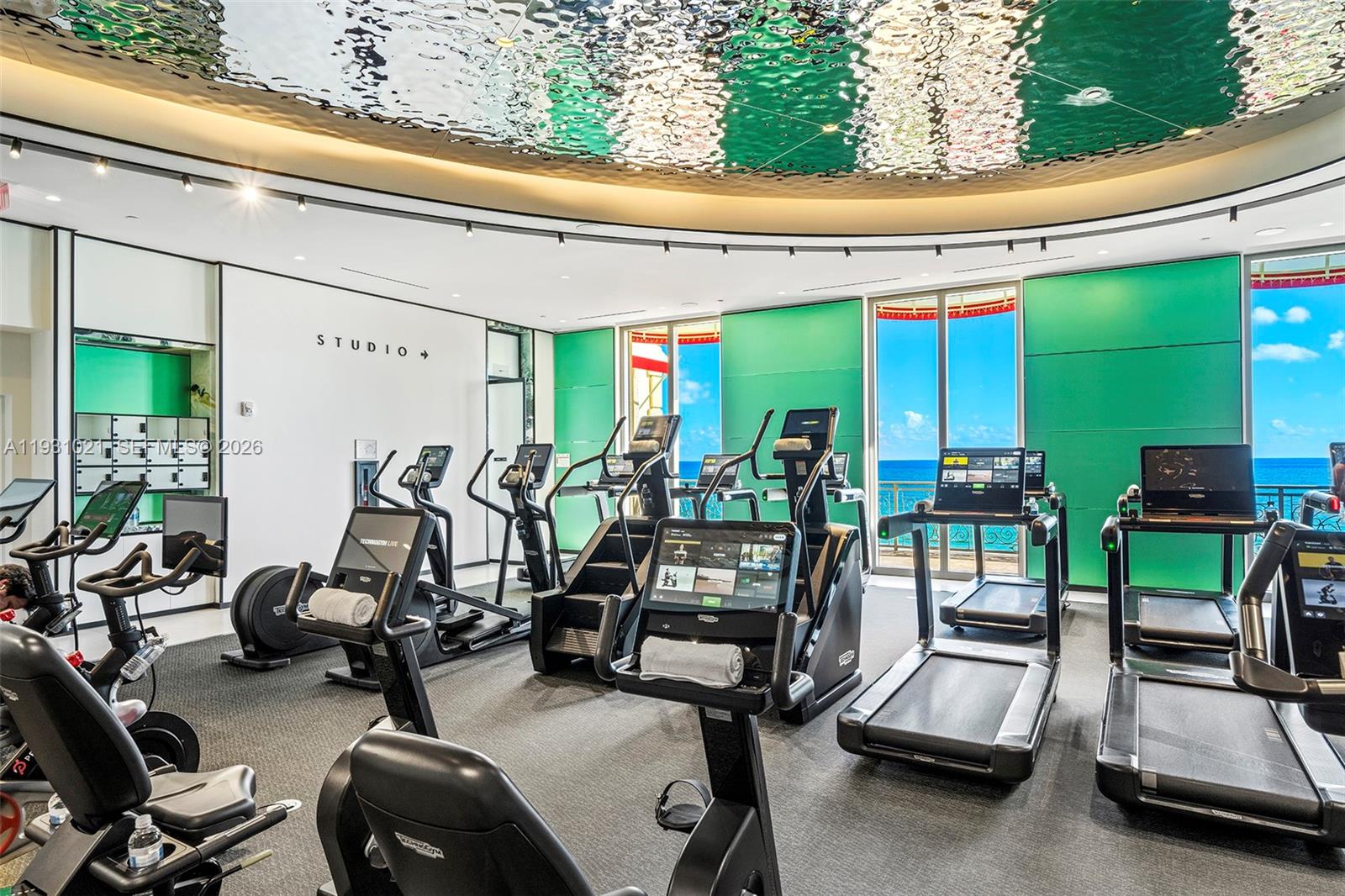 17901 Collins Ave #1002, Sunny Isles Beach FL 33160