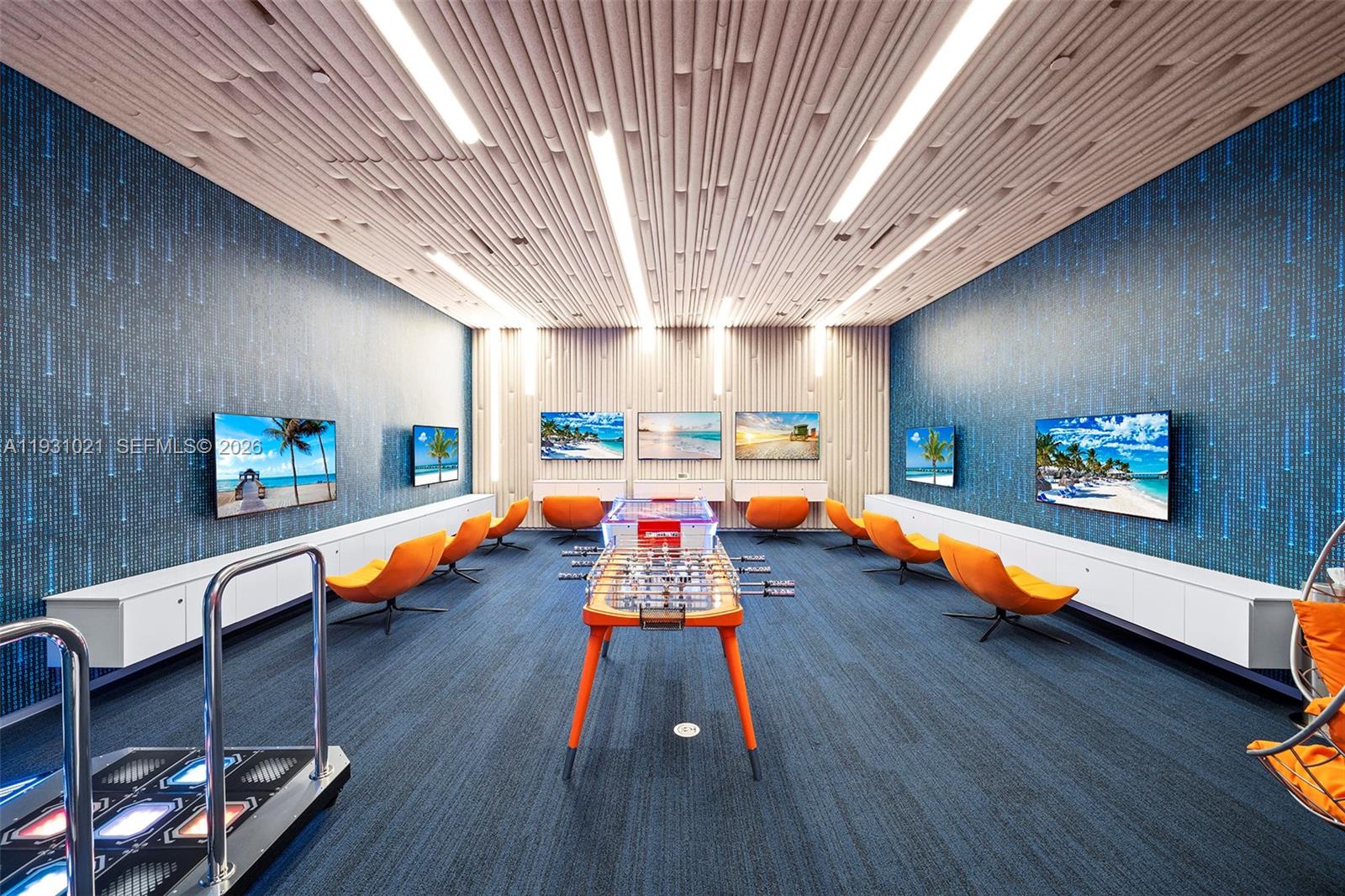 17901 Collins Ave #1002, Sunny Isles Beach FL 33160