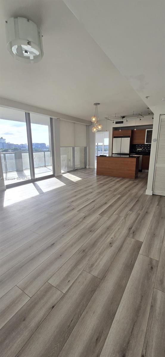 3451 NE 1st Ave #M0806, Miami FL 33137