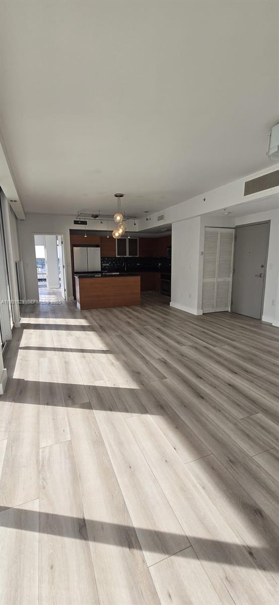 3451 NE 1st Ave #M0806, Miami FL 33137