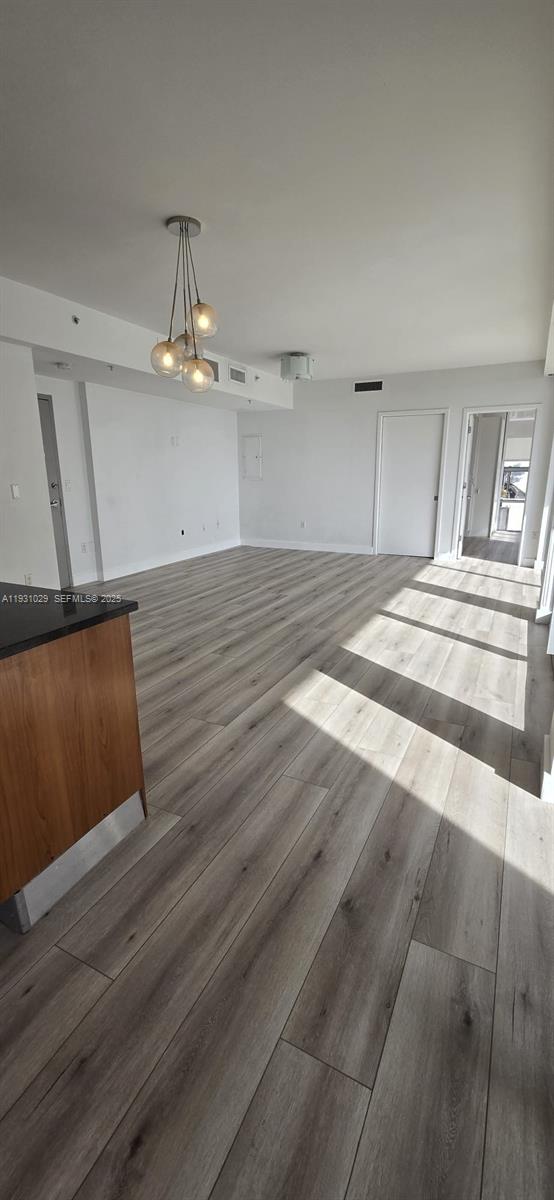 3451 NE 1st Ave #M0806, Miami FL 33137