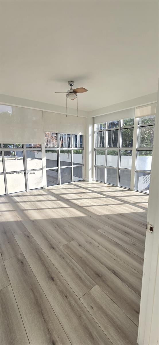 3451 NE 1st Ave #M0806, Miami FL 33137