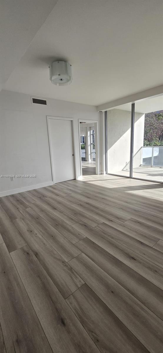 3451 NE 1st Ave #M0806, Miami FL 33137