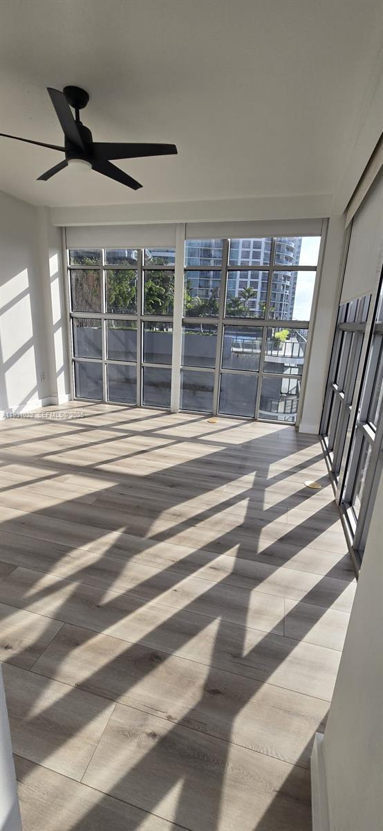 3451 NE 1st Ave #M0806, Miami FL 33137