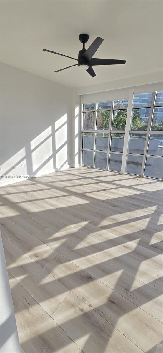 3451 NE 1st Ave #M0806, Miami FL 33137