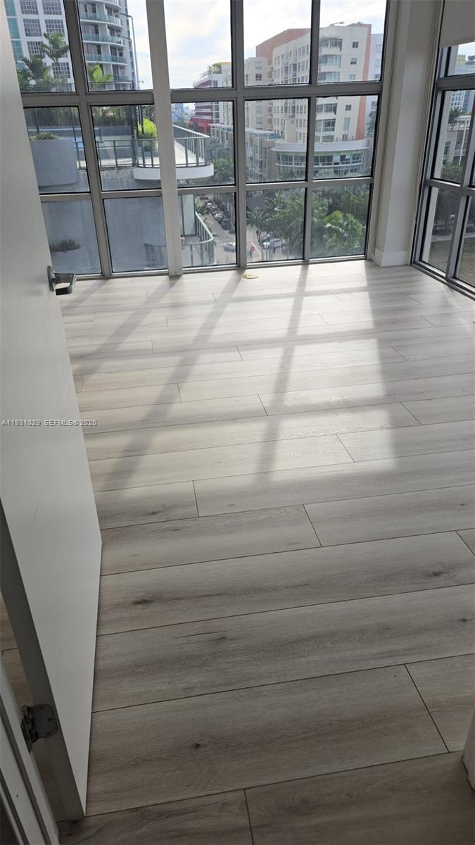 3451 NE 1st Ave #M0806, Miami FL 33137