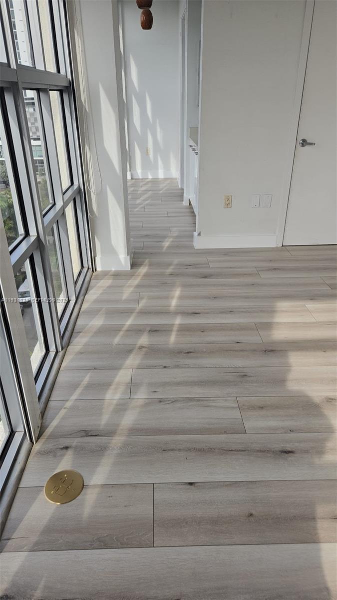 3451 NE 1st Ave #M0806, Miami FL 33137