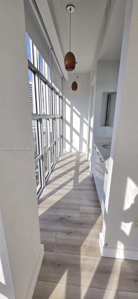 3451 NE 1st Ave #M0806, Miami FL 33137