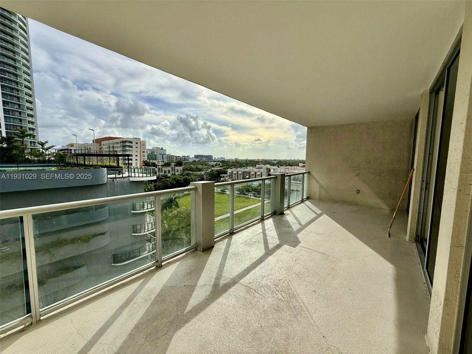 3451 NE 1st Ave #M0806, Miami FL 33137