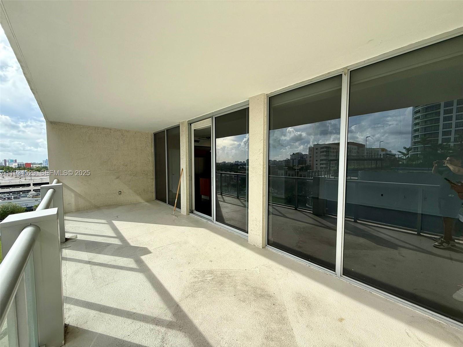 3451 NE 1st Ave #M0806, Miami FL 33137