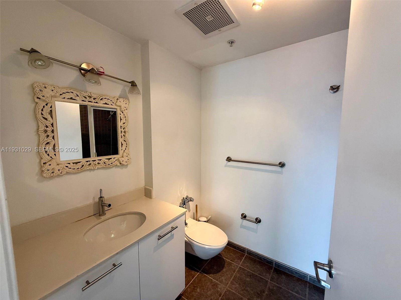 3451 NE 1st Ave #M0806, Miami FL 33137