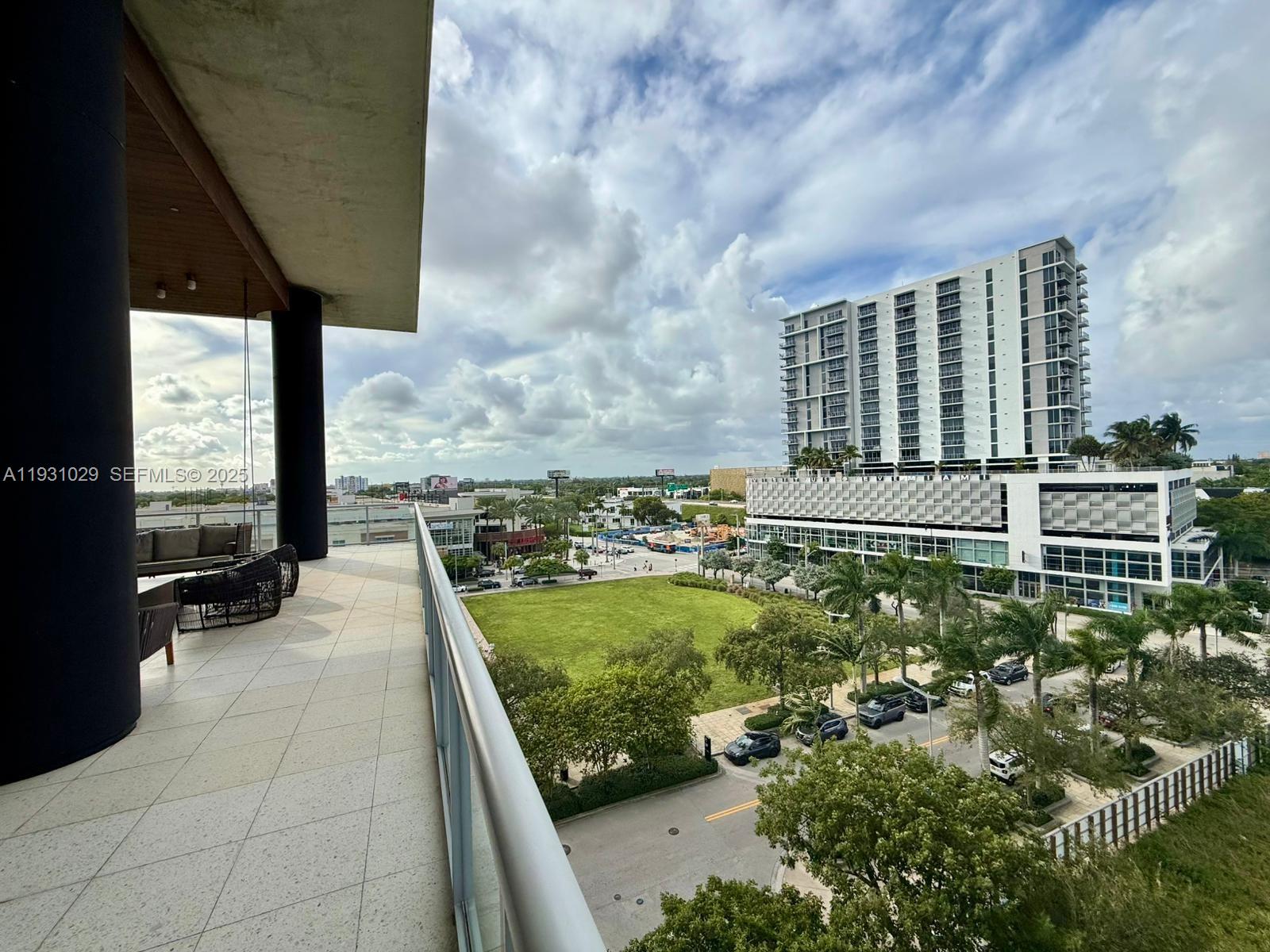 3451 NE 1st Ave #M0806, Miami FL 33137