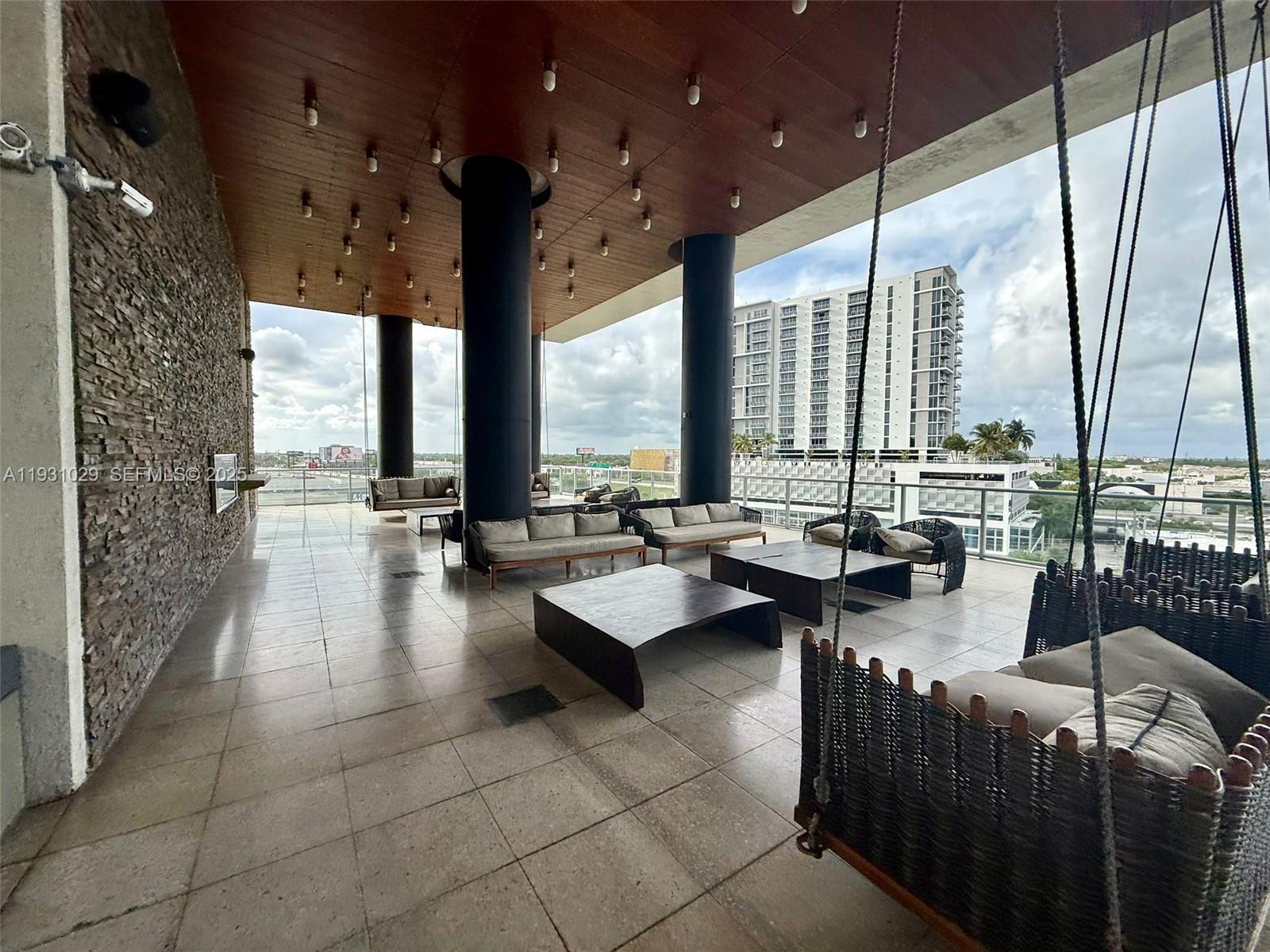 3451 NE 1st Ave #M0806, Miami FL 33137