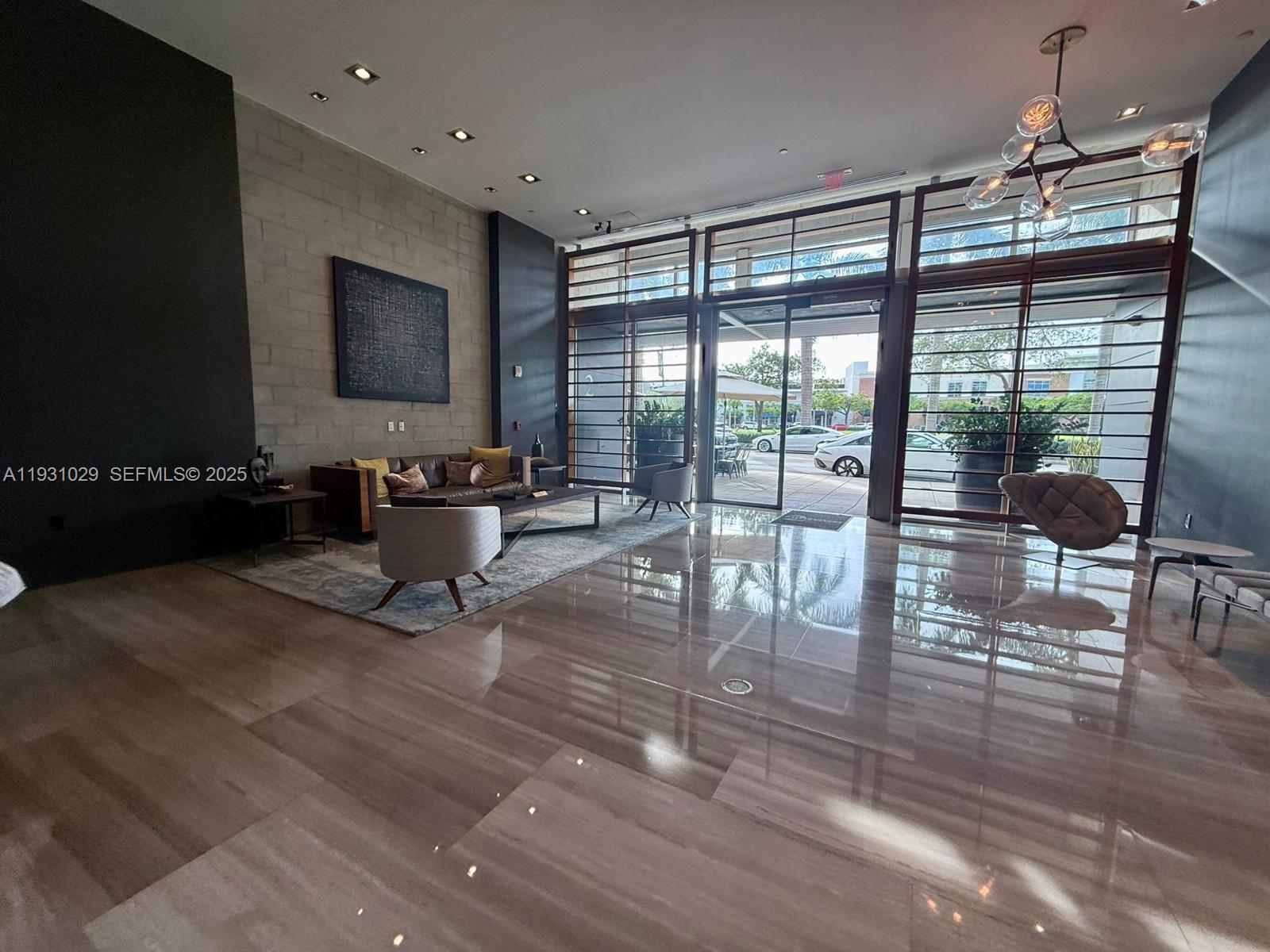 3451 NE 1st Ave #M0806, Miami FL 33137