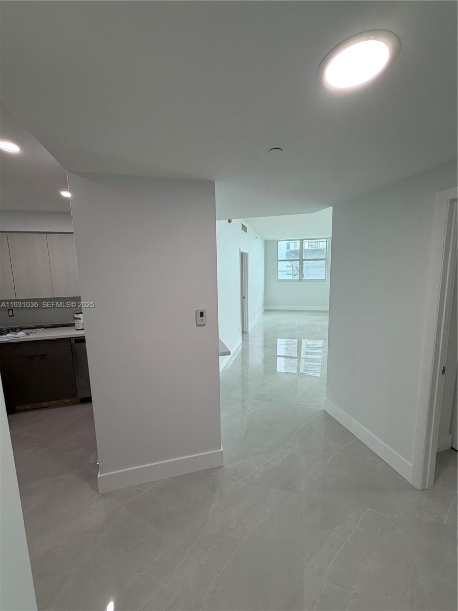 2475 Brickell Ave #2007, Miami FL 33129